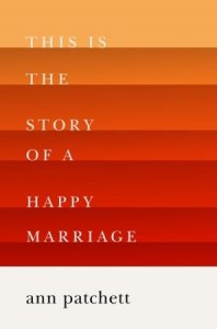 This-is-the-Story-of-a-Happy-Marriage-198x300
